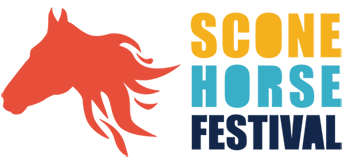 Scone Horse Festival