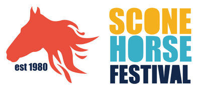 Scone Horse Festival